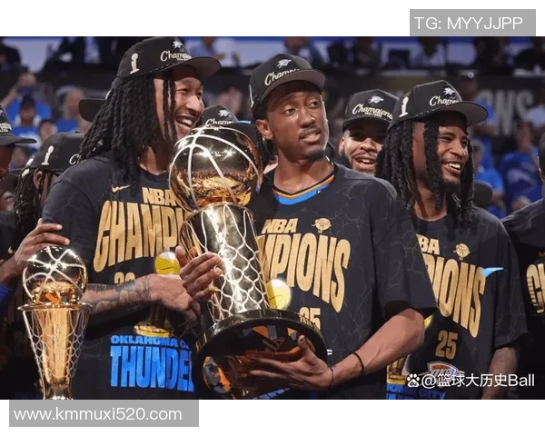 美记：杰威右腿筋伤势加重，将缺席今日对阵雄鹿的比赛